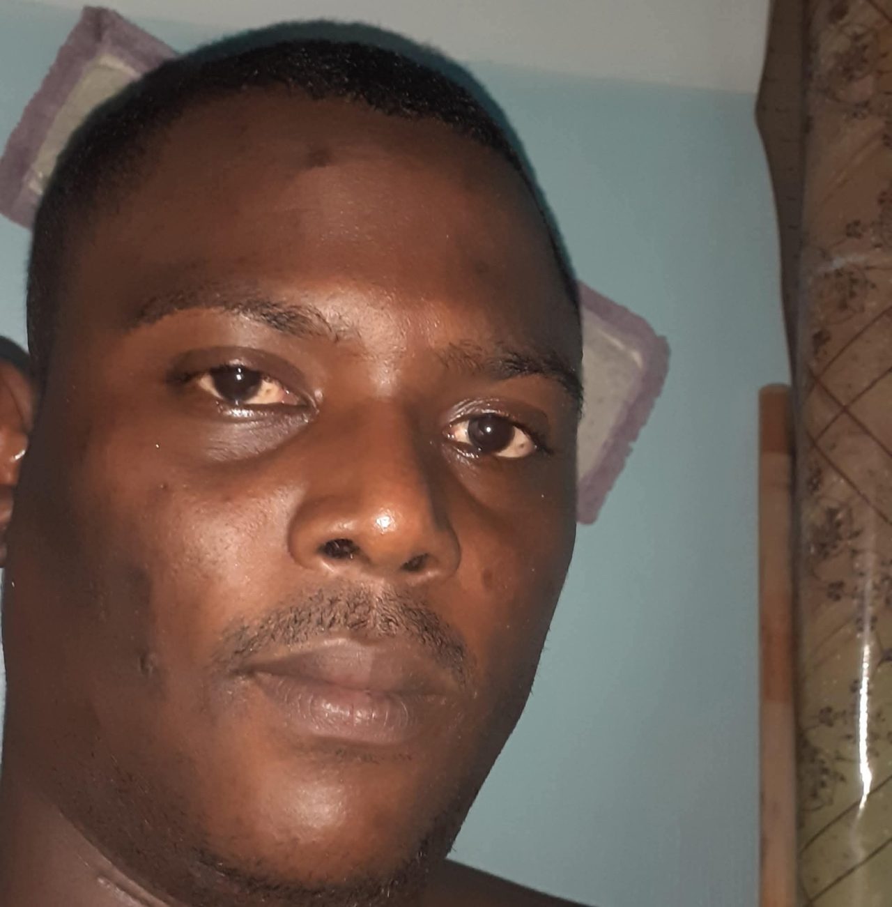 Businessman arrested for fatal shooting of policeman