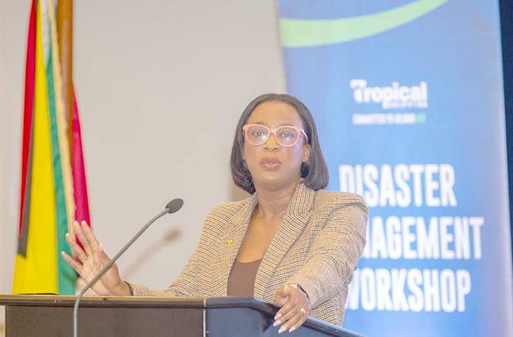 Workplace childcare initiative aims to boost productivity,  retain staff