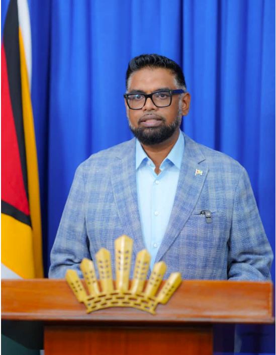 13th Parliament to sit on November 3