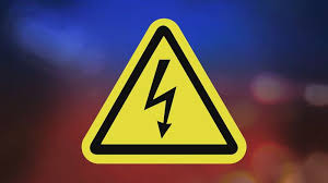 Venezuelan dies in suspected electrocution