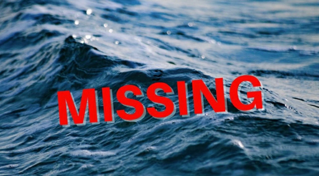 Missing fishermen: ‘We’re hoping the crew can be found alive,’ says Mustapha