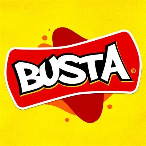 Busta renews partnership to boost youth football development in Guyana