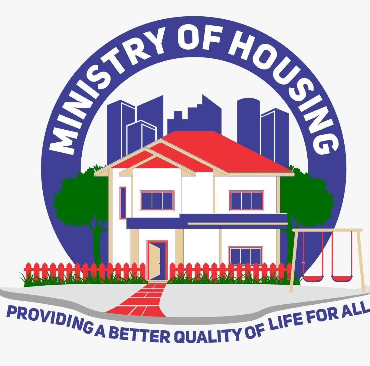 Housing Ministry deepens collaboration with Banks to fast-track homeownership