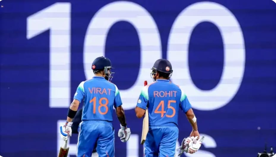 Vintage Ro-Ko masterclass guides India home