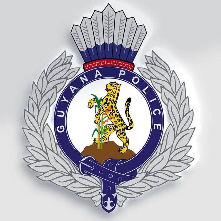 Citizens urged to be vigilant, report suspicious activities