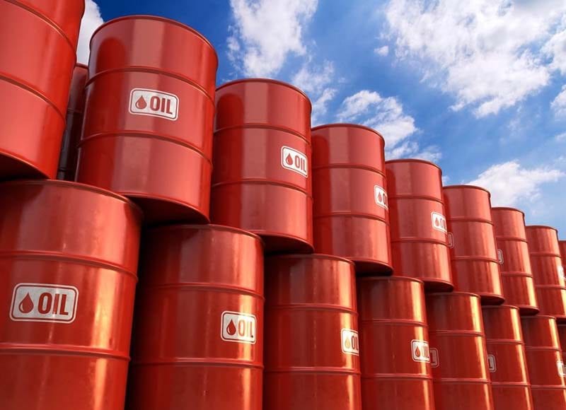 China takes first cargo of Guyana’s Golden Arrowhead Crude, marking new push into Asian Market