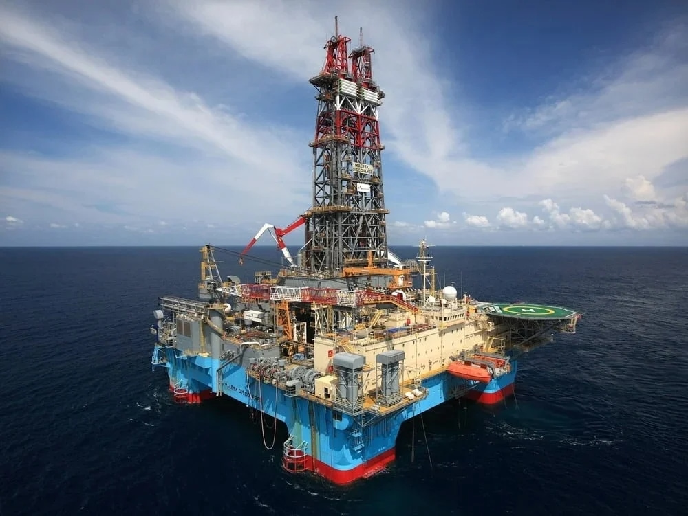 CGX strikes loan deal