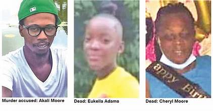 Linden man sentenced to 24 years for setting fire that killed sister and niece