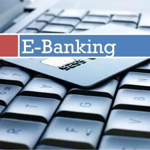 Fintech, e-banking being explored to improve access to cash grants