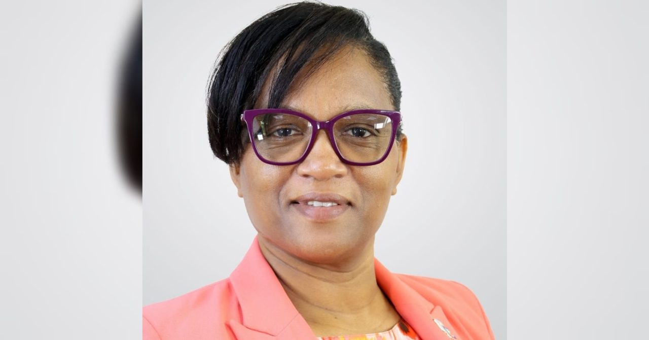 AIDS-free Caribbean remains goal despite funding challenges, says PANCAP 