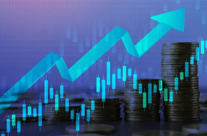 Guyana drives CARICOM growth amid regional economic struggles