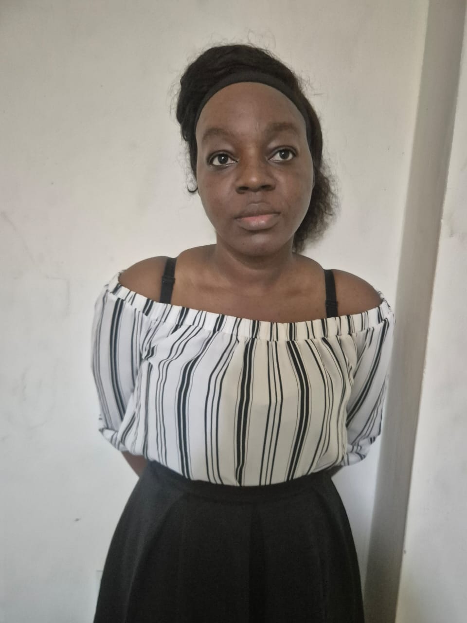 Policewoman on bail for schoolboy’s death