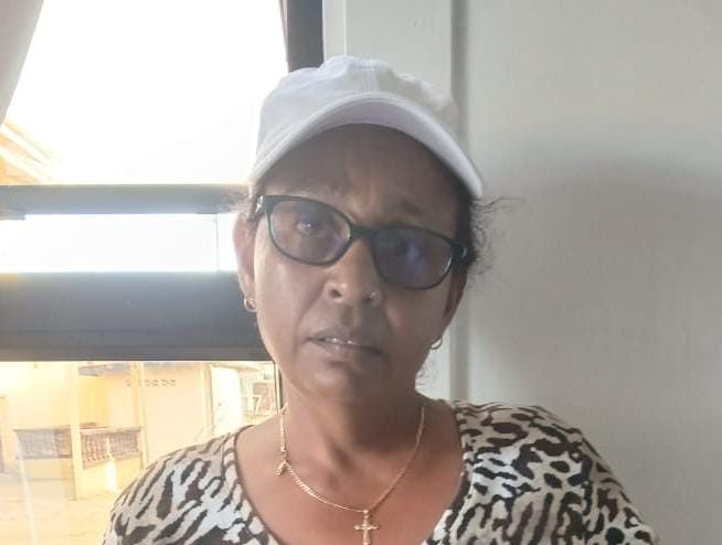Taxi driver fined for putting out passenger for another job