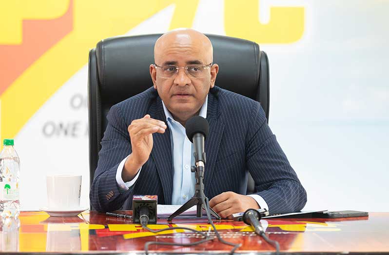 Preparations underway for early 2026 Budget