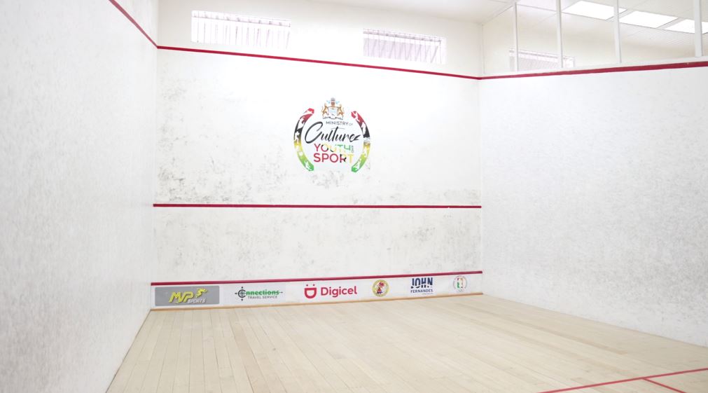 Guyana to host Squash Championships after Hurricane Melissa devastated Jamaica