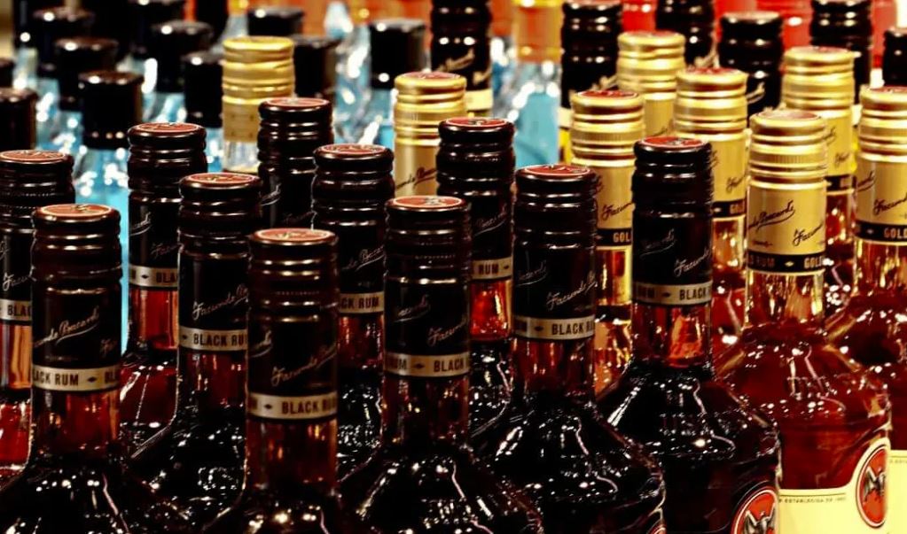Smugglers overpower GRA team, escape with uncustomed goods
