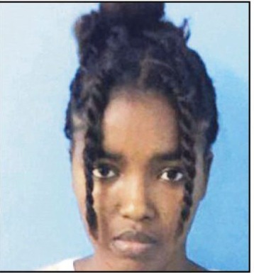 Woman sentenced to seven years for fatal stabbing of young mother