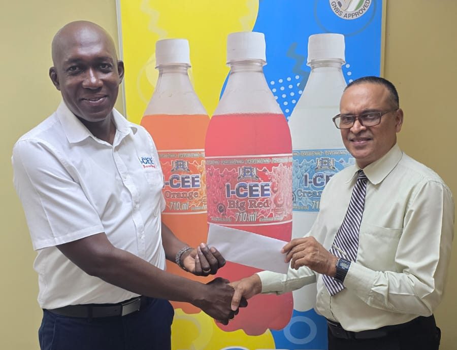 ICEE Soft Drinks sponsors Grand Prix II Chess Tournament, Olympiad qualification at stake