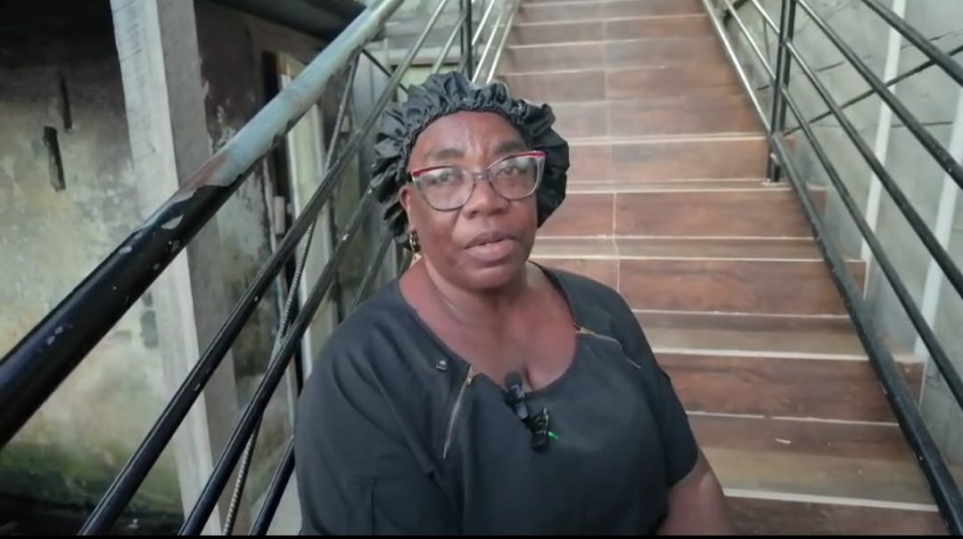 Berbice family seeks answers after deaths of mother, newborn