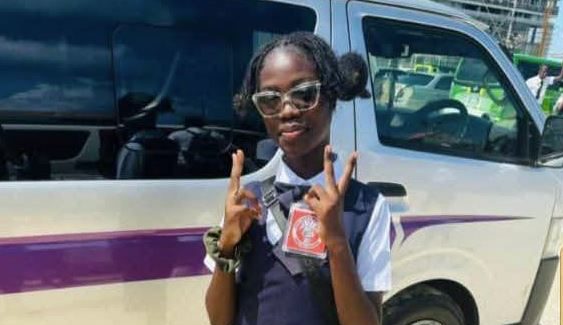 Deadly Berbice accident: Seline died from multiple skull fractures, several injured discharged