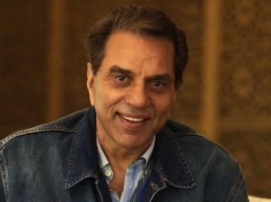 Dharmendra, one of Bollywood’s biggest stars, dies days before 90th birthday