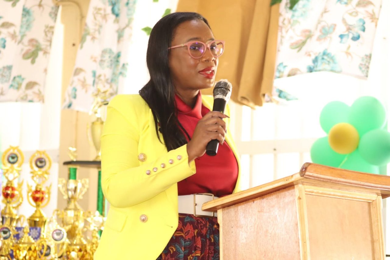 GCCI: Improved certificate processing will aid ease of doing business