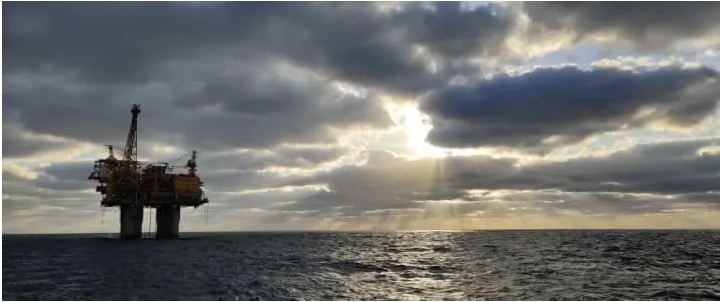 Guyana’s record-breaking oil boom