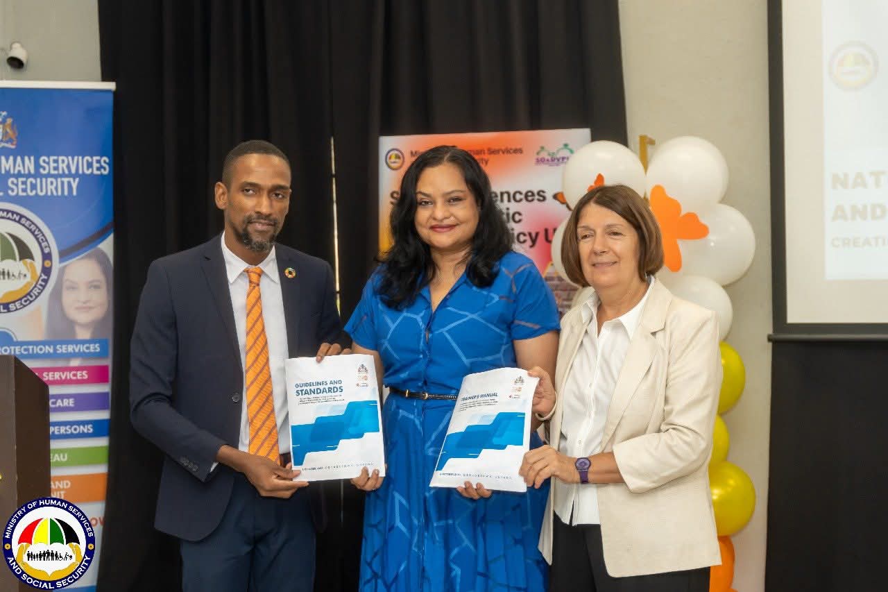 New national seal sets higher bar for inclusive and respectful workplaces
