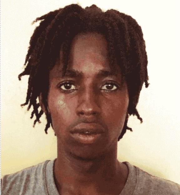 Man who fatally stabbed woman 17 times gets 22 years’ imprisonment