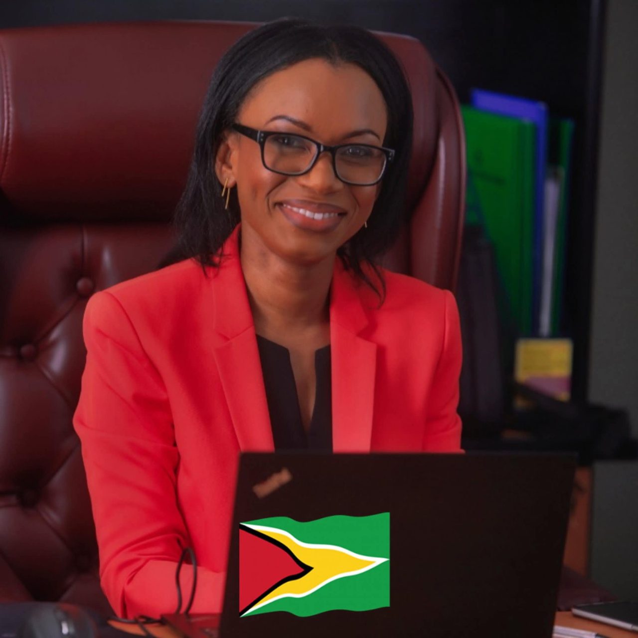 All vehicles allowed 35 per cent tint, says Home Affairs Minister