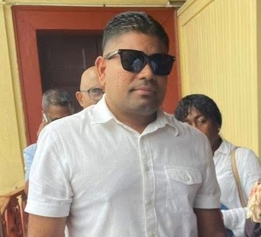 Mohameds’ extradition case: Court sets dates for final arguments