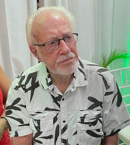Letter: Rejecting US presence undermines our capacity to defend peace, sovereignty, and rule of law in the Caribbean