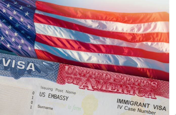 US may deny visas for overweight foreigners