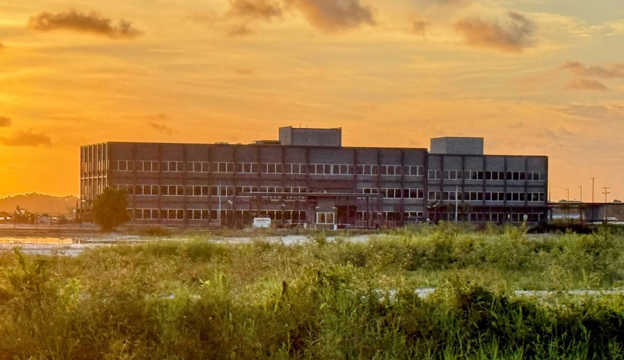 Stabroek Block surpasses 900,000 barrels daily