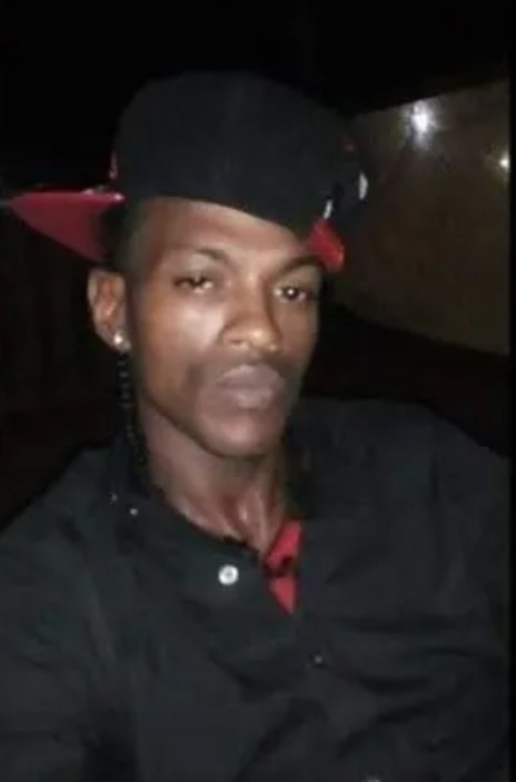 Remorseful miner sentenced to 11 years for 2021 Backdam killing