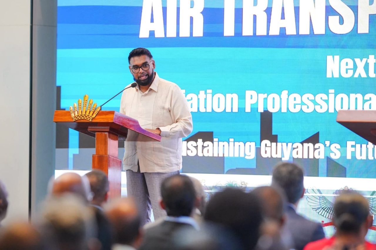 Future pilots to get head start with cadet training