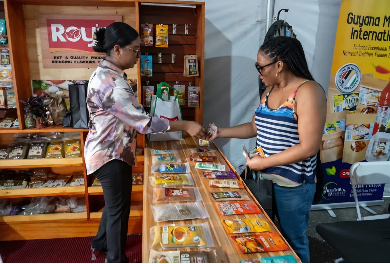Over $1B injected to support micro, small and medium enterprises