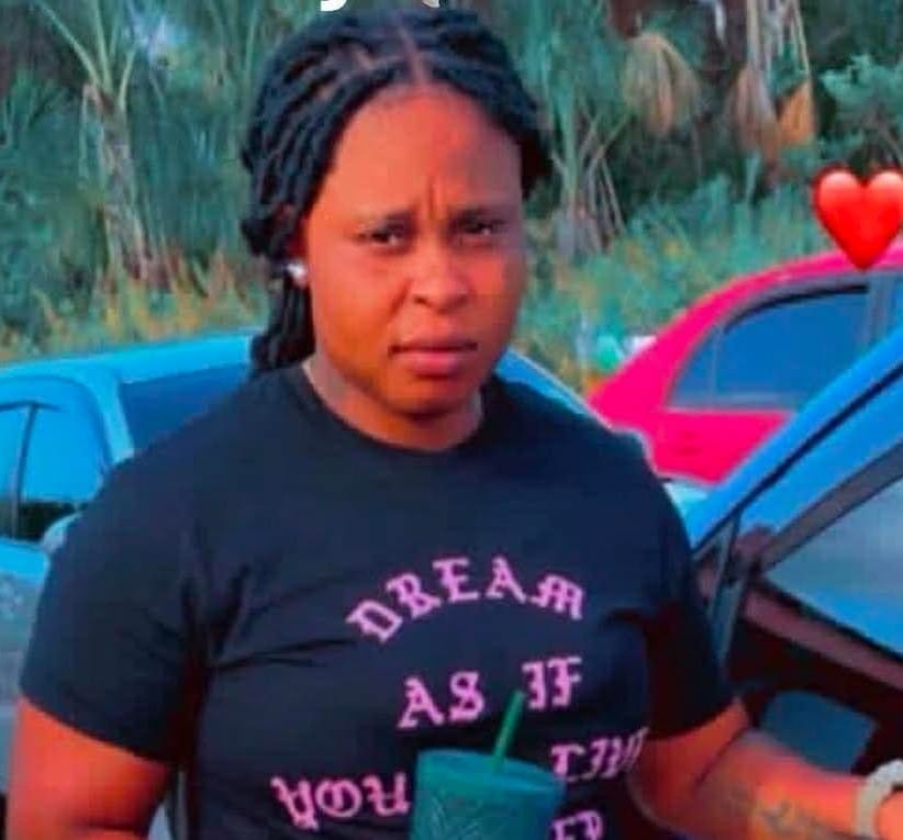 Teacher dies after car hits lantern pole while swerving from cows