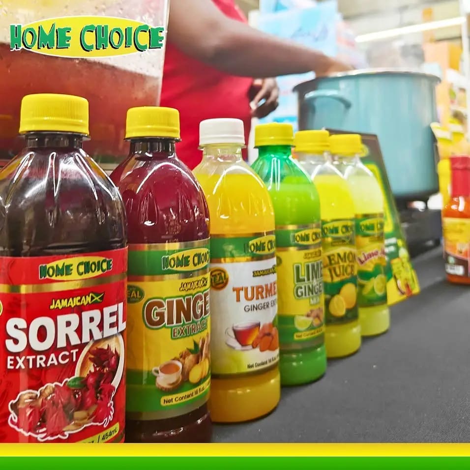 Jamaica’s Home Choice bets on Guyana’s boom
