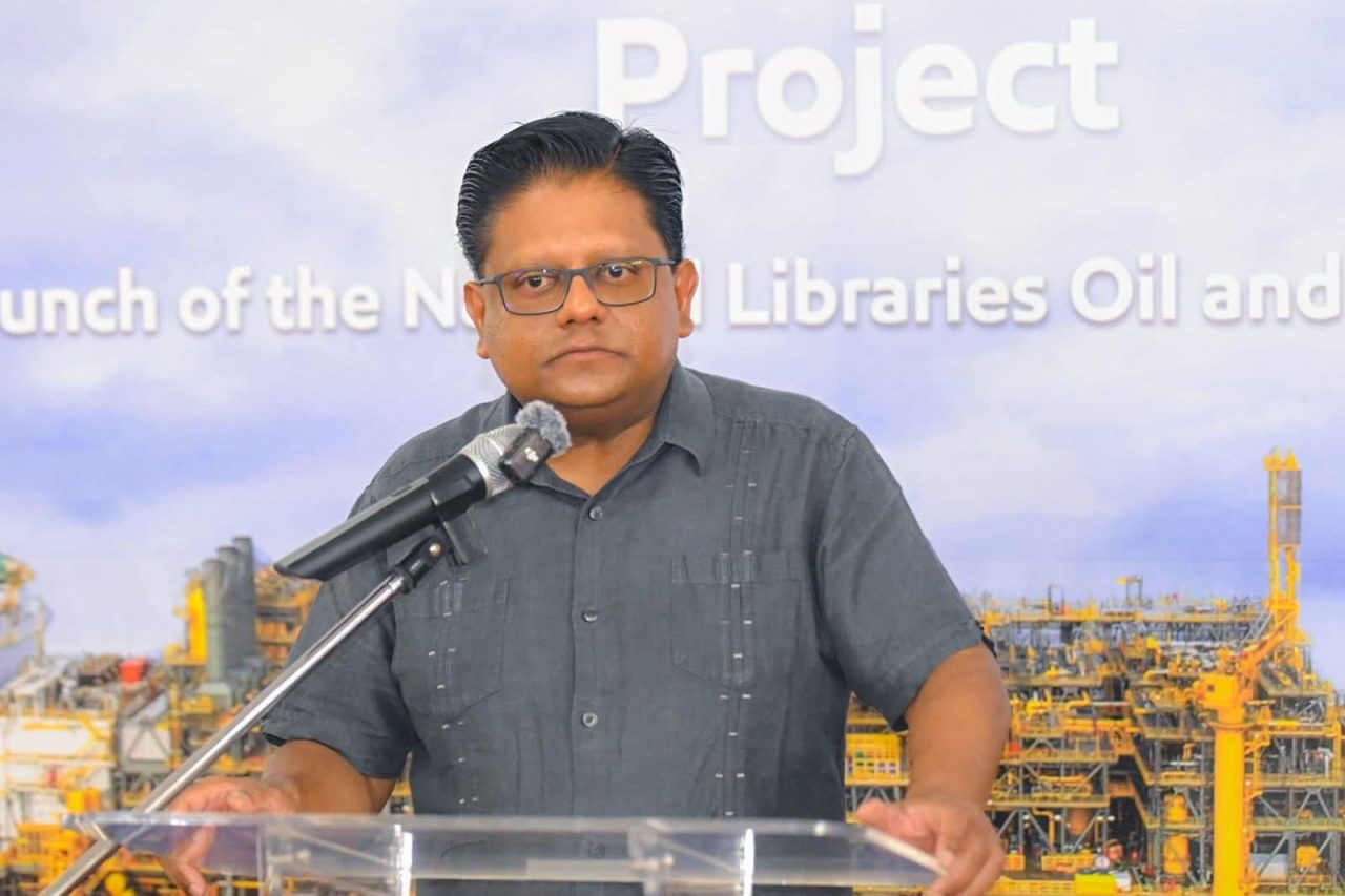 Cash grants will remain but focus is on sustainable prosperity, says Finance Minister 