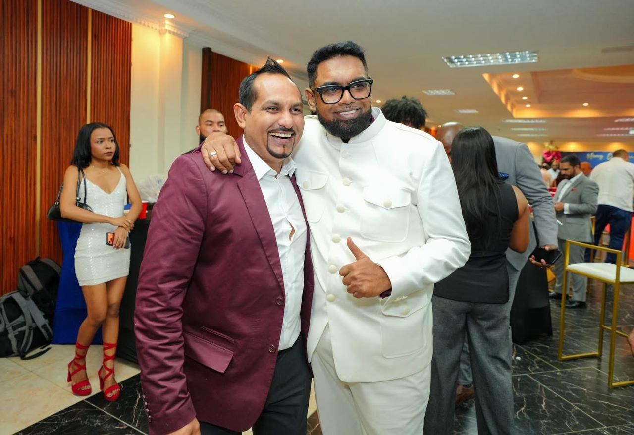 Tourism body hails transport boost, corporate tax removal
