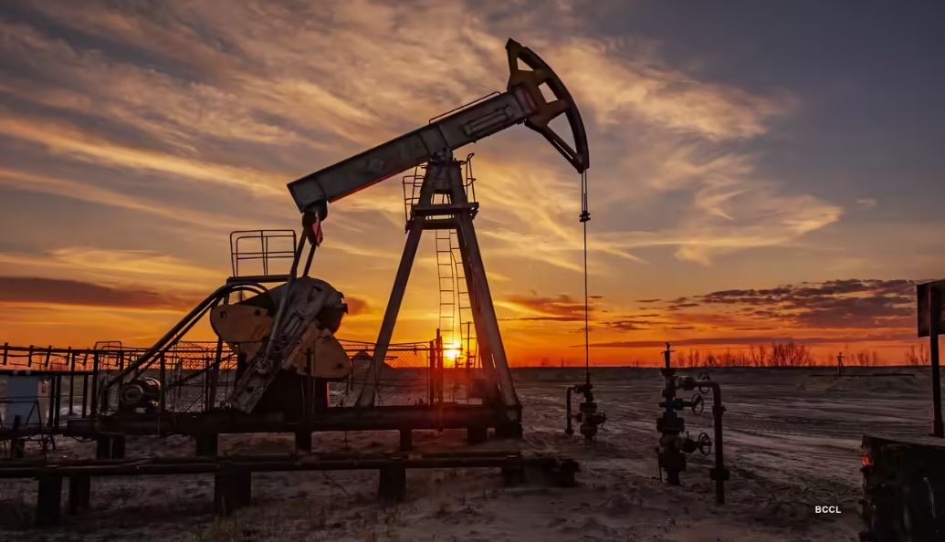 India turns to Guyana as sanctions squeeze Russian oil supplies