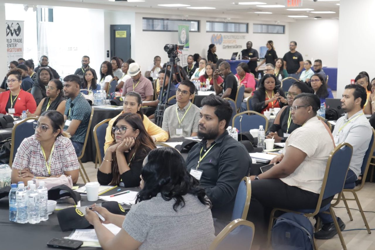 SPAR project ends with major gains in mental health sector