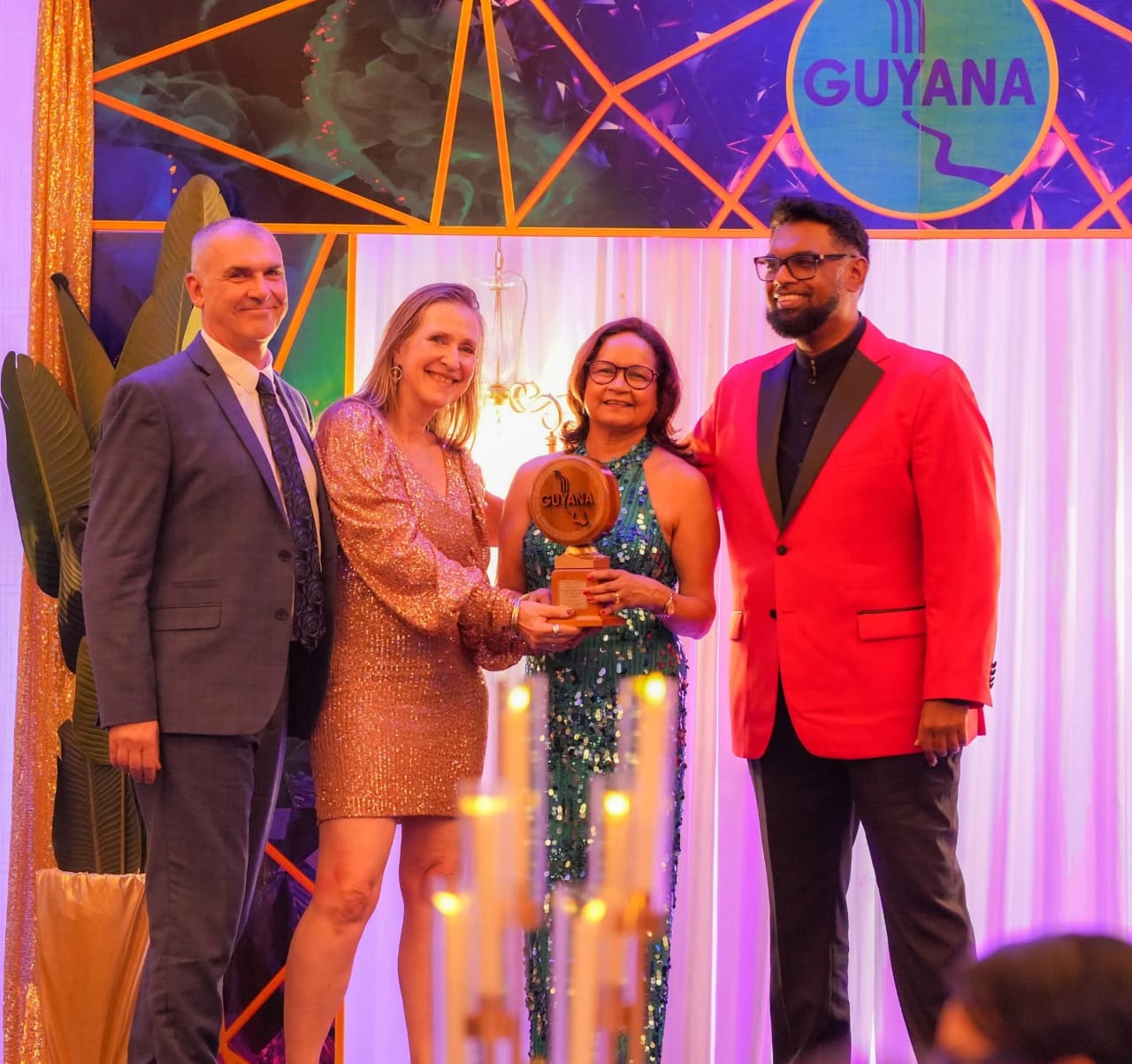 New support team to ease tourism investment process