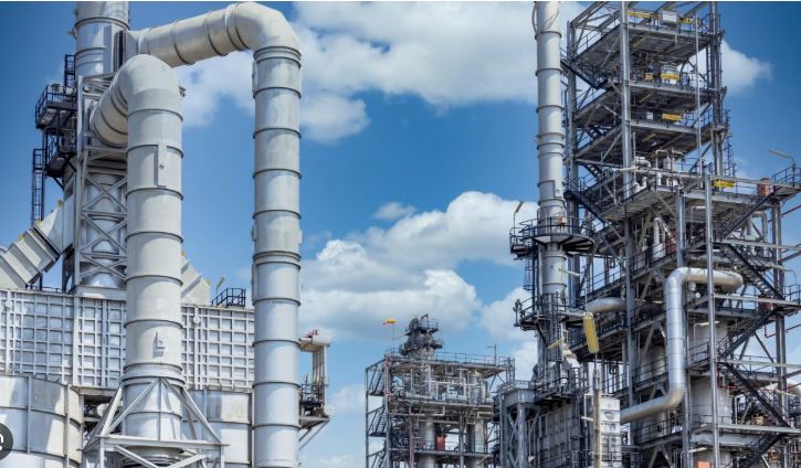 Guyana to sign new production deal with Cybele Energy next week