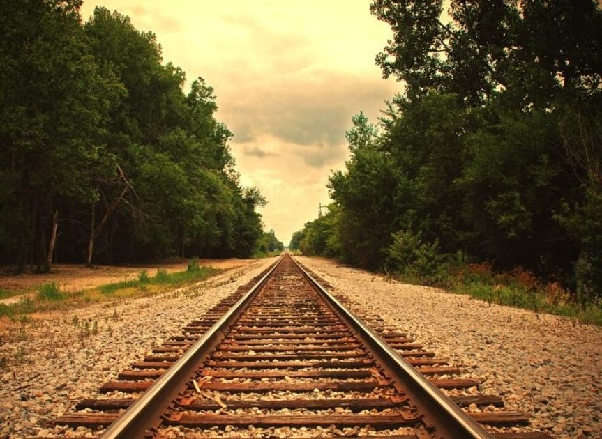 Massive rail transit system under consideration