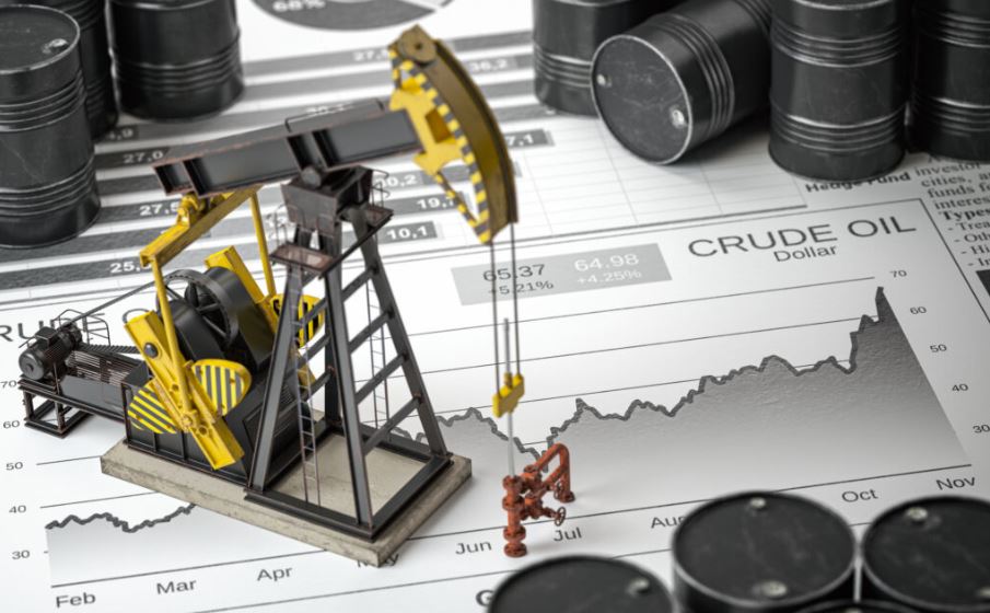Brazil, Guyana and Argentina drive non-OPEC crude growth into 2026