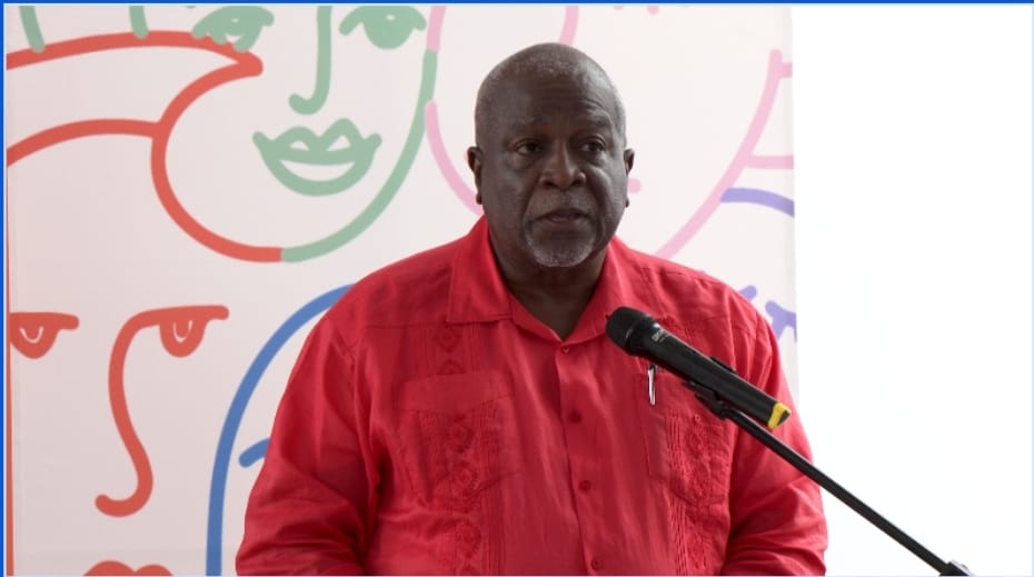 Rights and integrity fundamental to development, says Prime Minister