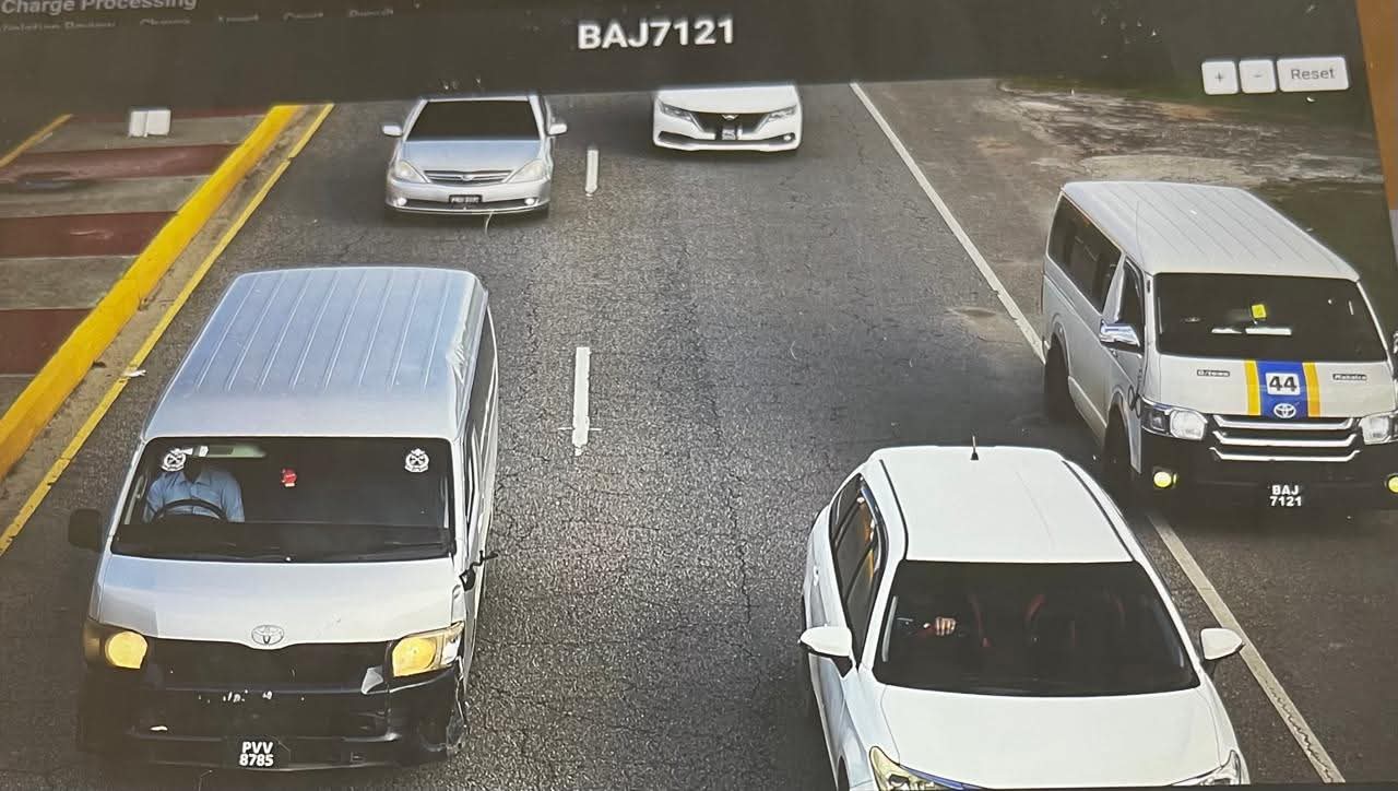 Three drivers fined $190,000; nine more summoned for dangerous driving