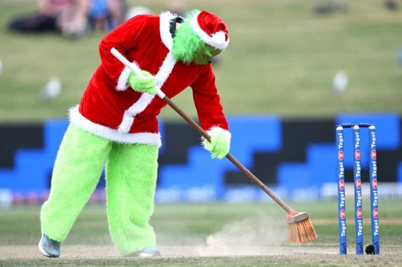 Hodge hundred keeps West Indies’ fight on